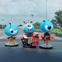 xxjlovewm的头像
