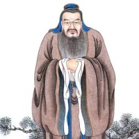 xsyabc的头像