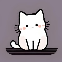 likeji的头像