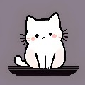 likeji