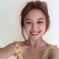 zeddy的头像