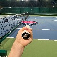 65247086