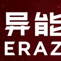 1515152的头像