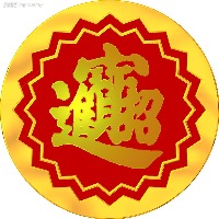 steelmaker的头像