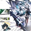 729368780