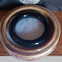 fsi206895的头像