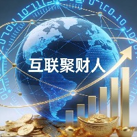 ZMZ520的头像