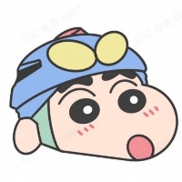 caydencheng的头像