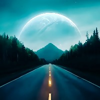 复利人生的头像