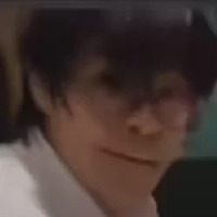 Oooomydear的头像