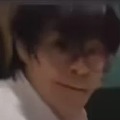 Oooomydear
