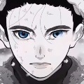 魔王KK