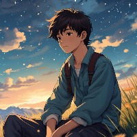 kaihu的头像