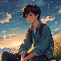 kaihu