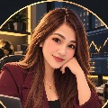 annie2928