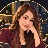 annie2928