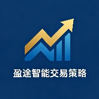qisehu的头像
