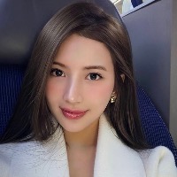 miaaa的头像