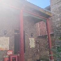 sml86640893的头像