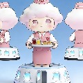 gary0091