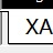 xianq91的头像