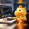 金丝楠量化