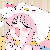 xiaolei的头像