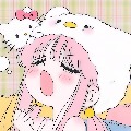 xiaolei