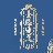jianglin688