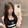 EC柒柒