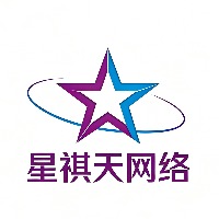 企鹅1237556的头像