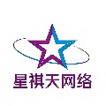 企鹅1237556