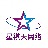 星祺天量化