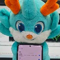 DLSM总部