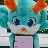 DLSM总部