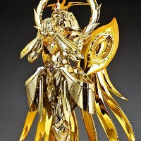 manduoen的头像