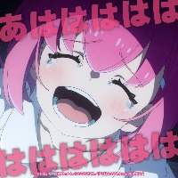 RayKroc的头像