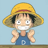 顶级交易的头像