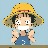 顶级交易