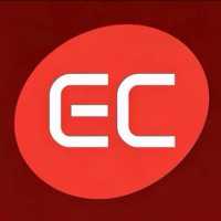 EC客户经理的头像