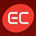 EC客户经理